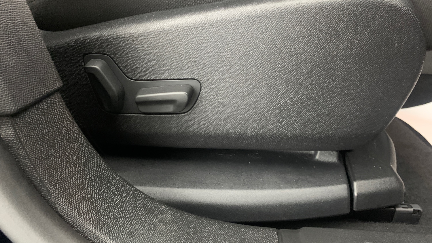 Used Citroen C5 Aircross 2025 for sale - 77626916: Photo 43