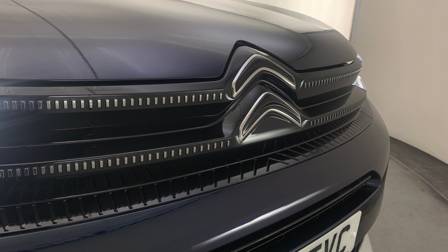 Used Citroen C5 Aircross 2025 for sale - 77626916: Photo 47