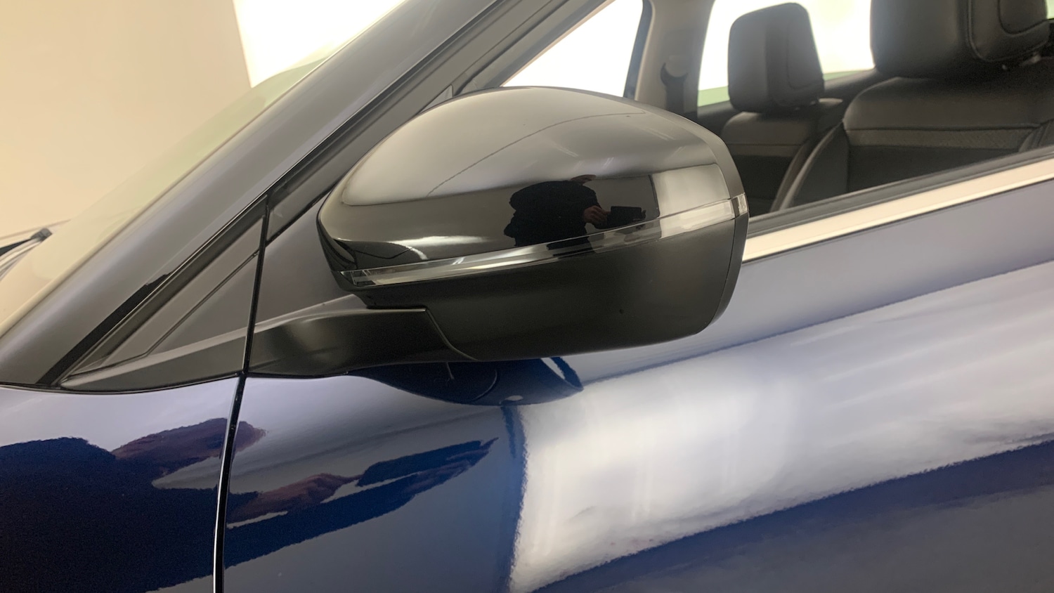 Used Citroen C5 Aircross 2025 for sale - 77626916: Photo 49