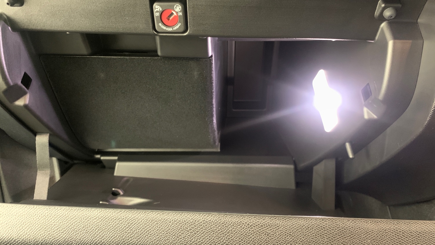 Used Citroen C5 Aircross 2025 for sale - 77626916: Photo 51