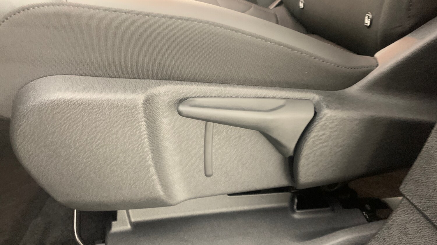 Used Citroen C5 Aircross 2025 for sale - 77626916: Photo 52