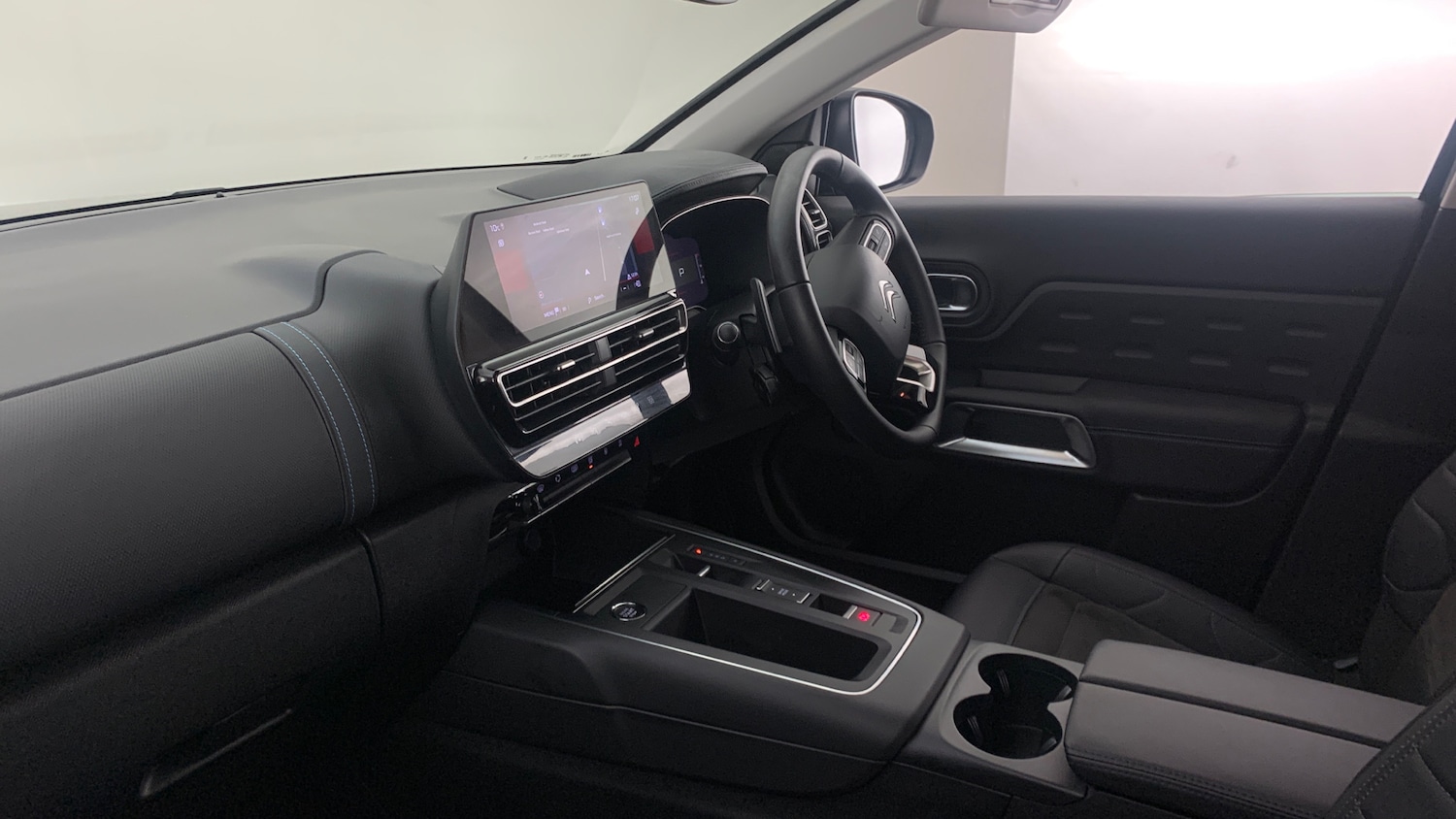 Used Citroen C5 Aircross 2025 for sale - 77626916: Photo 54