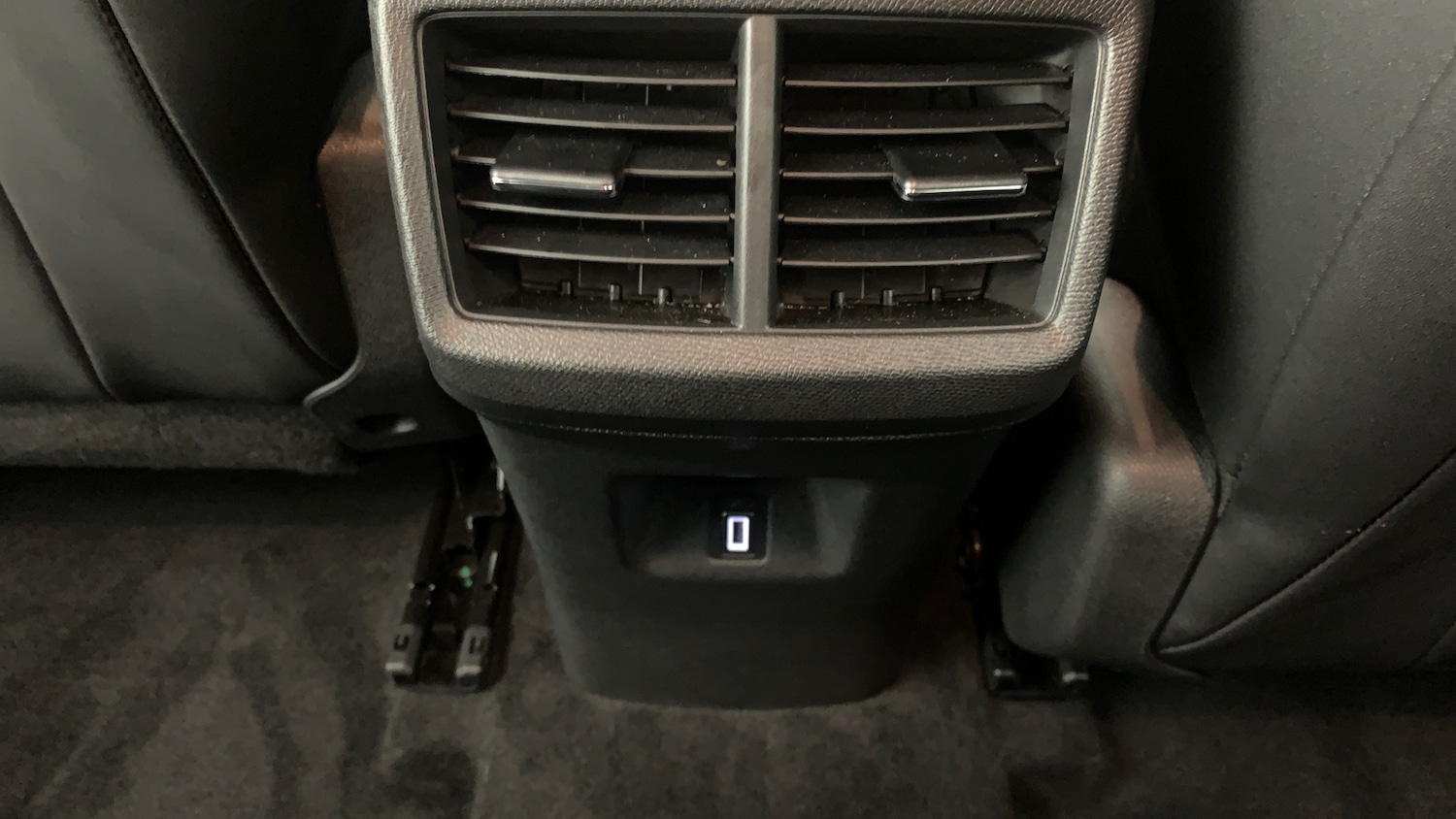 Used Citroen C5 Aircross 2025 for sale - 77626916: Photo 55