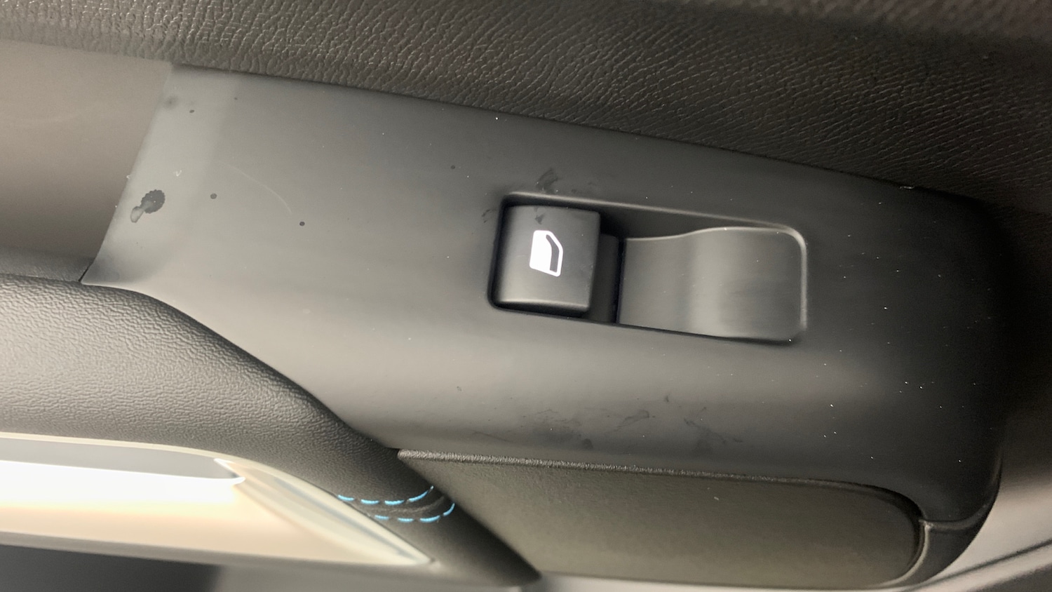 Used Citroen C5 Aircross 2025 for sale - 77626916: Photo 56