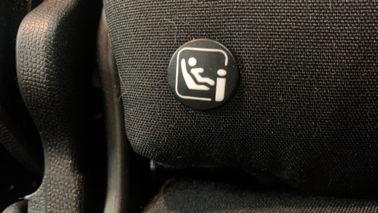 Used Citroen C5 Aircross 2025 for sale - 77626916: Photo 57