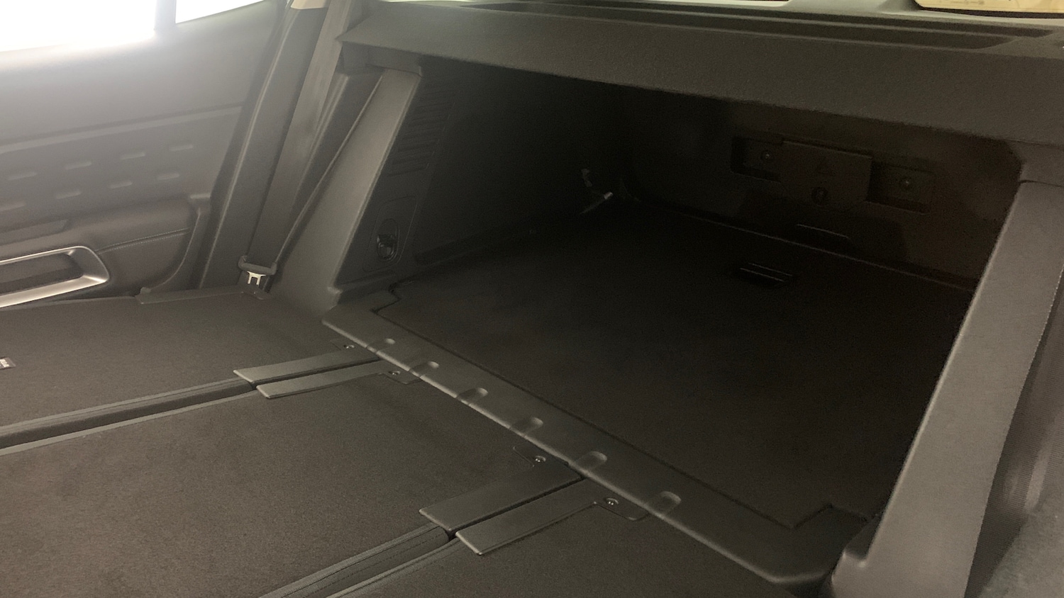 Used Citroen C5 Aircross 2025 for sale - 77626916: Photo 60