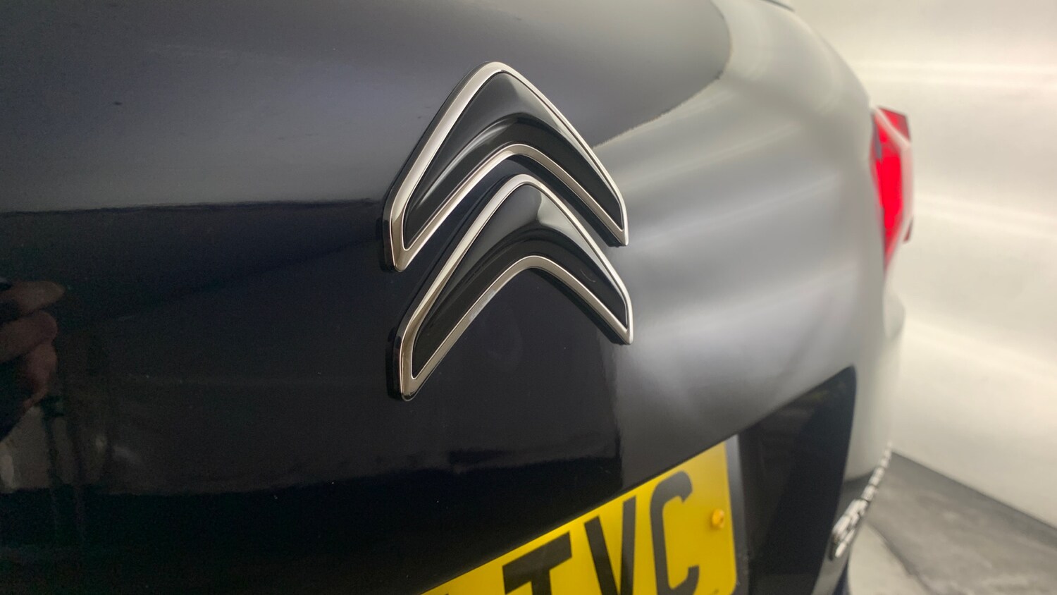 Used Citroen C5 Aircross 2025 for sale - 77626916: Photo 63