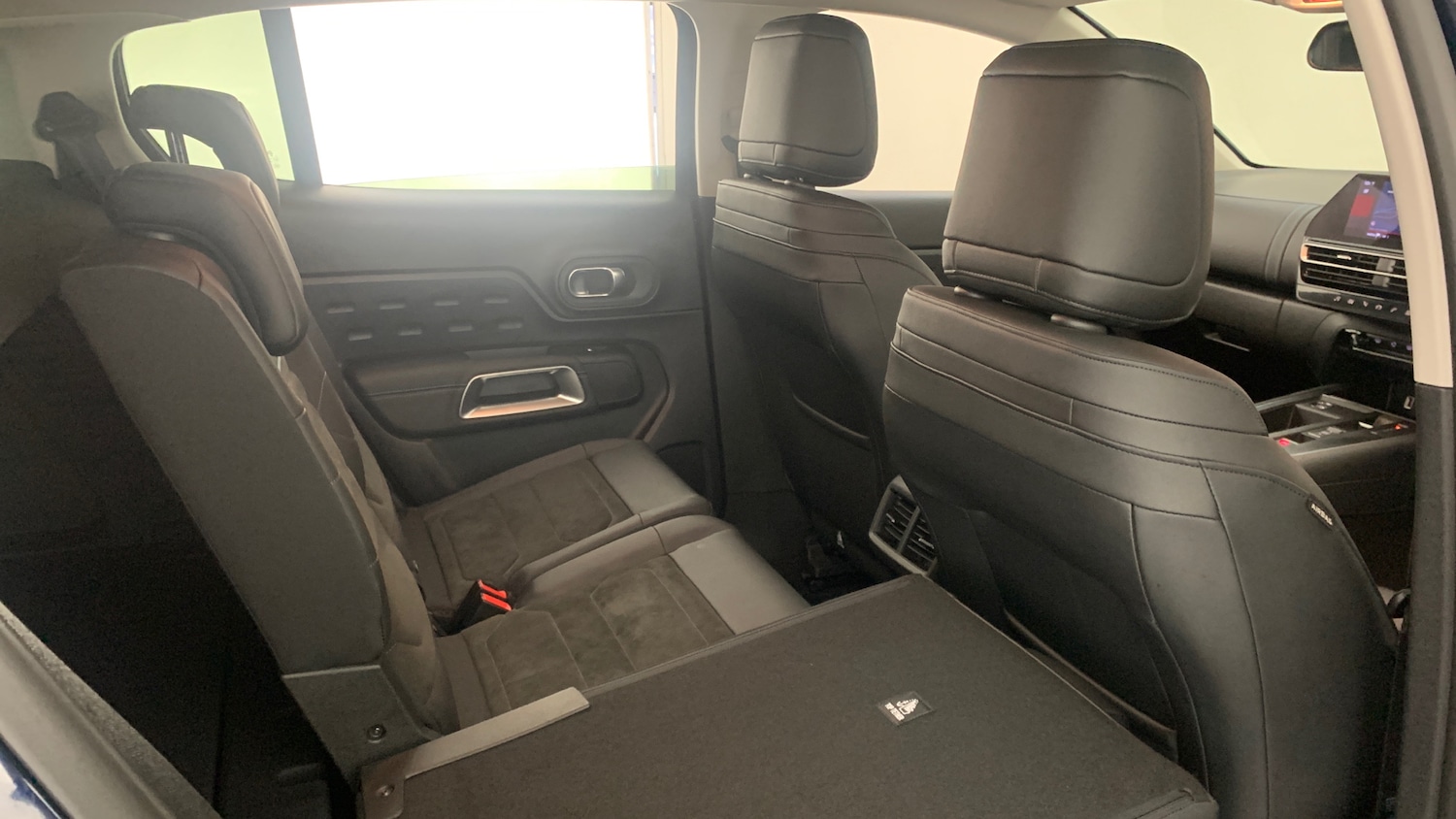 Used Citroen C5 Aircross 2025 for sale - 77626916: Photo 67