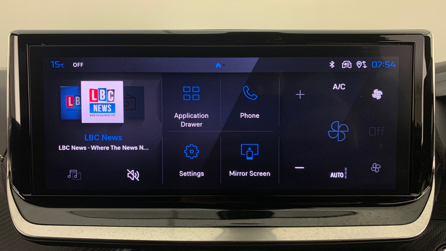 Used Peugeot 2008 2025 for sale - 77926627: Photo 10