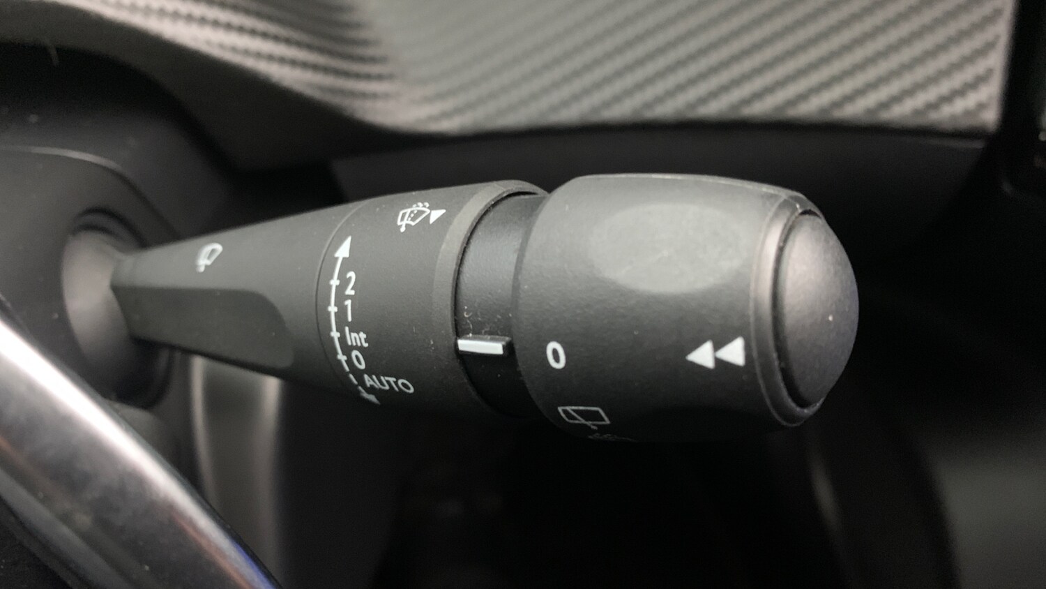 Used Peugeot 2008 2025 for sale - 77926627: Photo 17