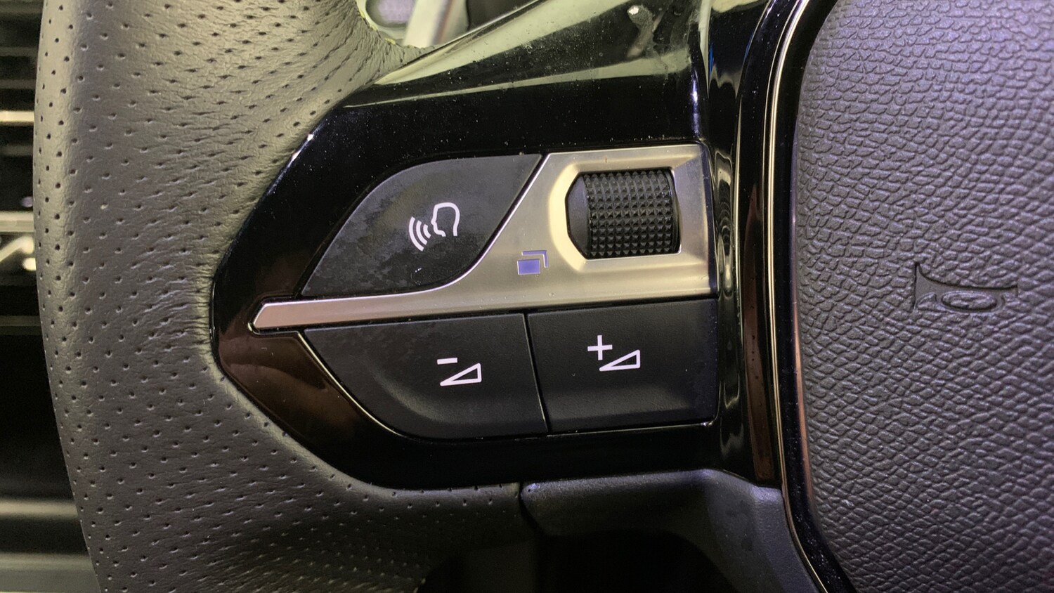 Used Peugeot 2008 2025 for sale - 77926627: Photo 18