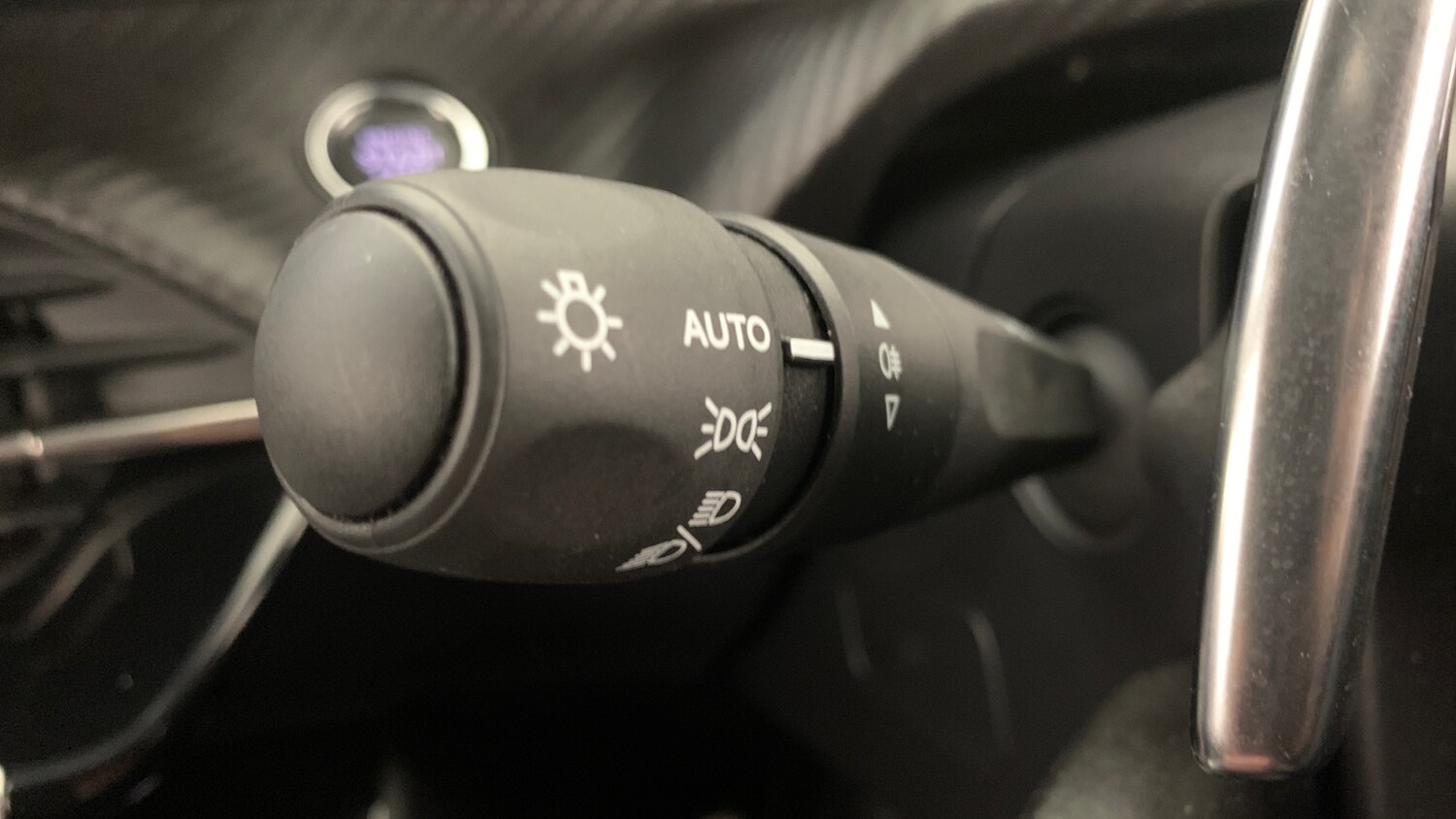 Used Peugeot 2008 2025 for sale - 77926627: Photo 19