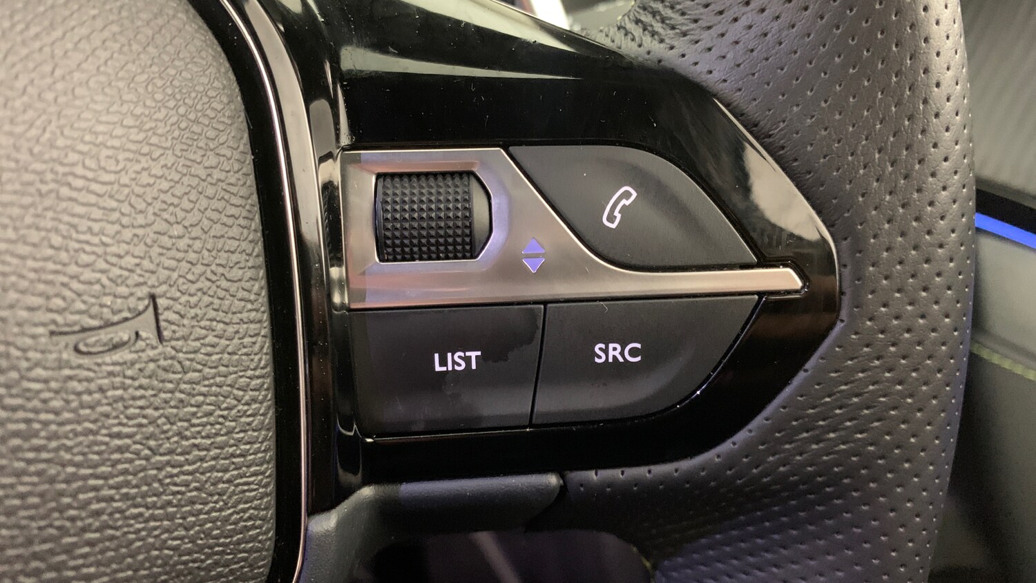 Used Peugeot 2008 2025 for sale - 77926627: Photo 20