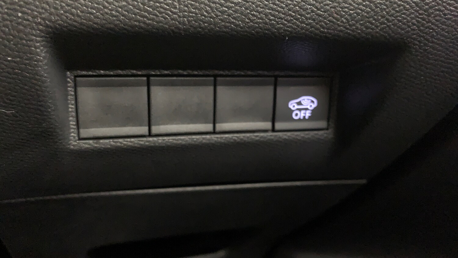 Used Peugeot 2008 2025 for sale - 77926627: Photo 22