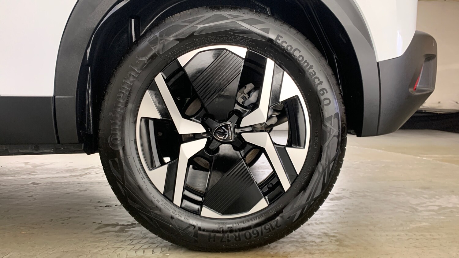 Used Peugeot 2008 2025 for sale - 77926627: Photo 25