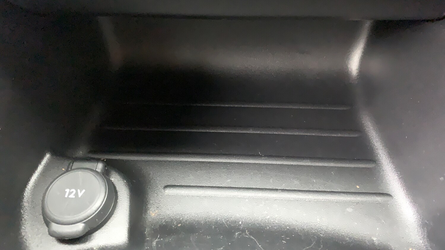 Used Peugeot 2008 2025 for sale - 77926627: Photo 27