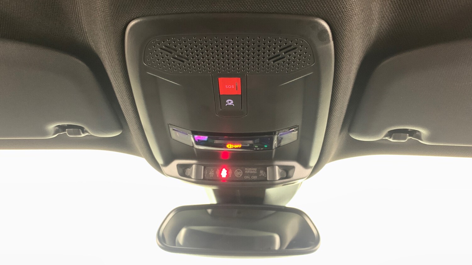 Used Peugeot 2008 2025 for sale - 77926627: Photo 28