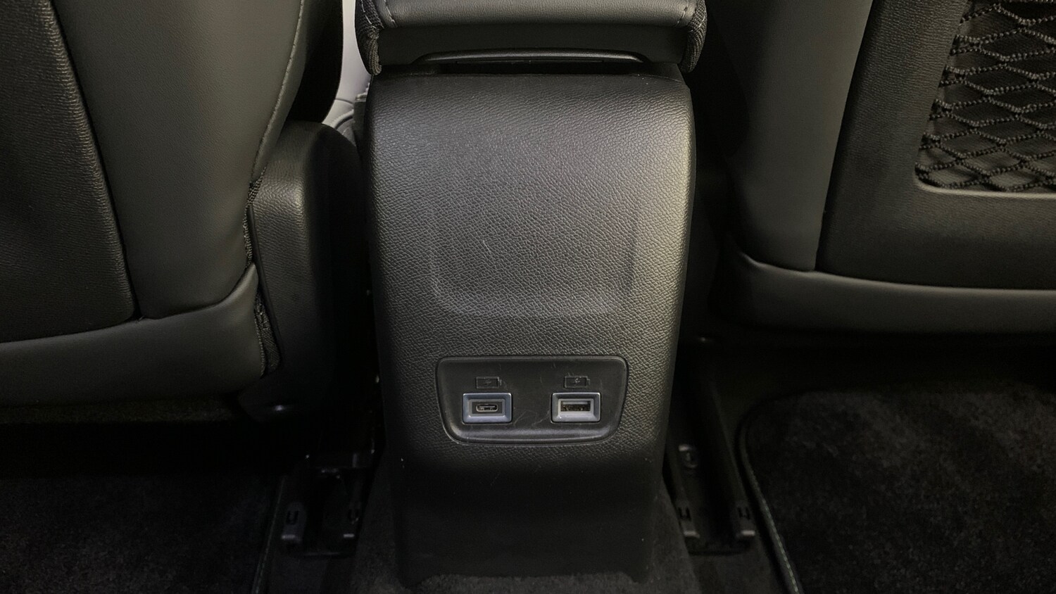 Used Peugeot 2008 2025 for sale - 77926627: Photo 29