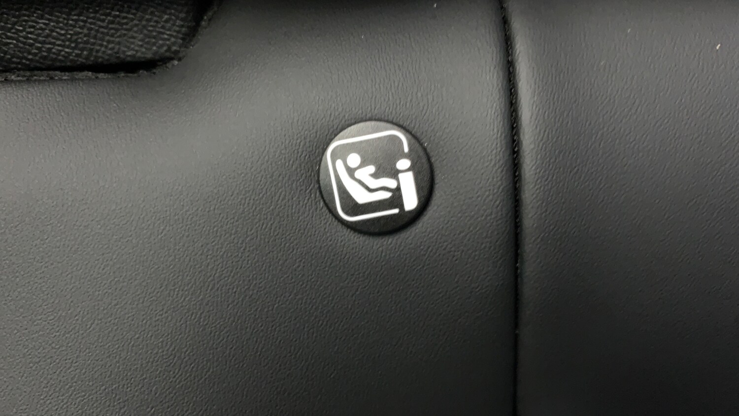 Used Peugeot 2008 2025 for sale - 77926627: Photo 30