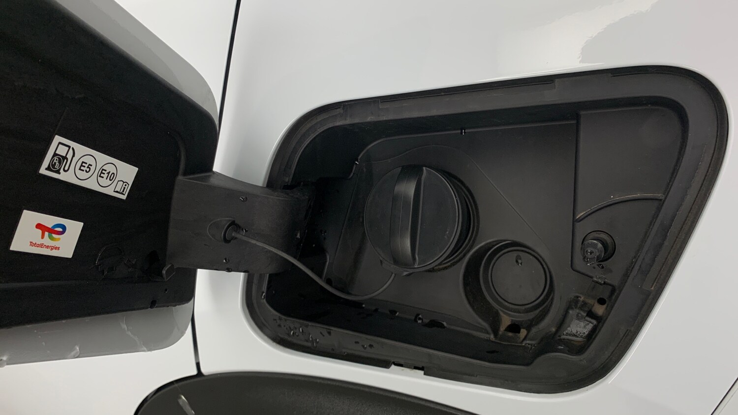 Used Peugeot 2008 2025 for sale - 77926627: Photo 31