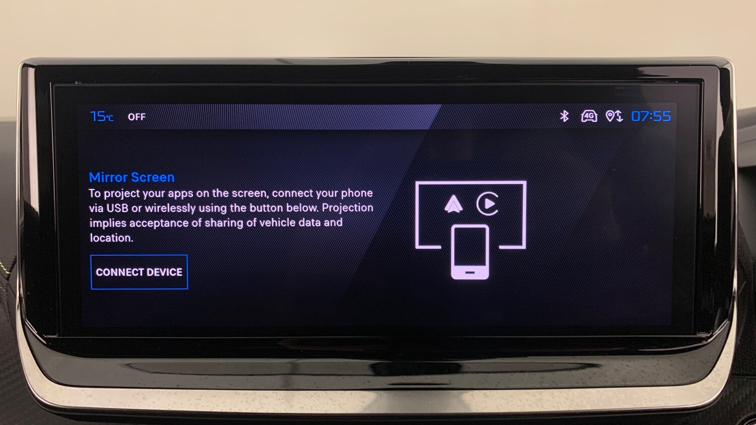 Used Peugeot 2008 2025 for sale - 77926627: Photo 34