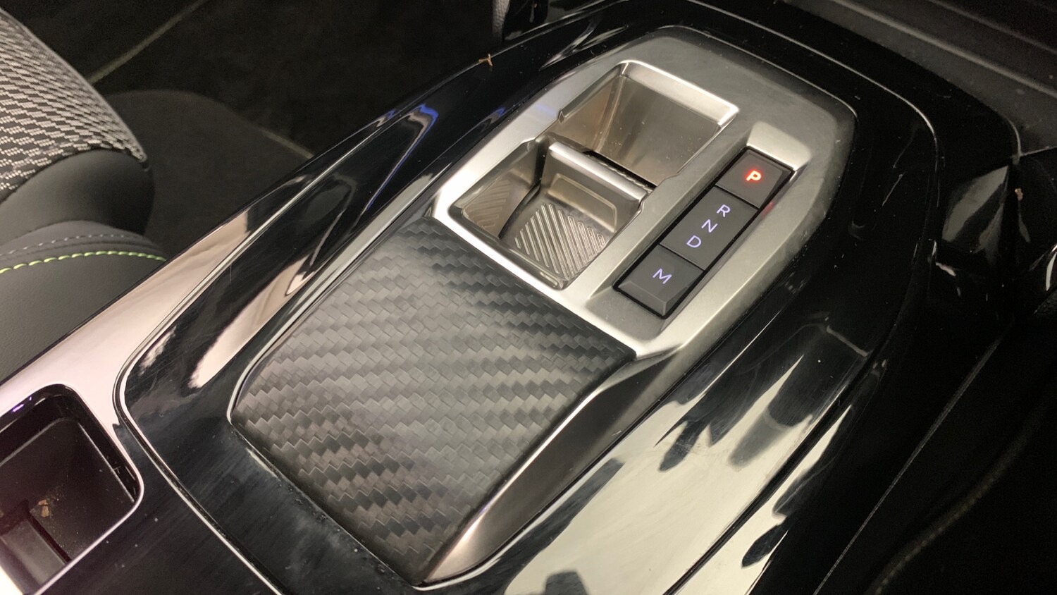 Used Peugeot 2008 2025 for sale - 77926627: Photo 35