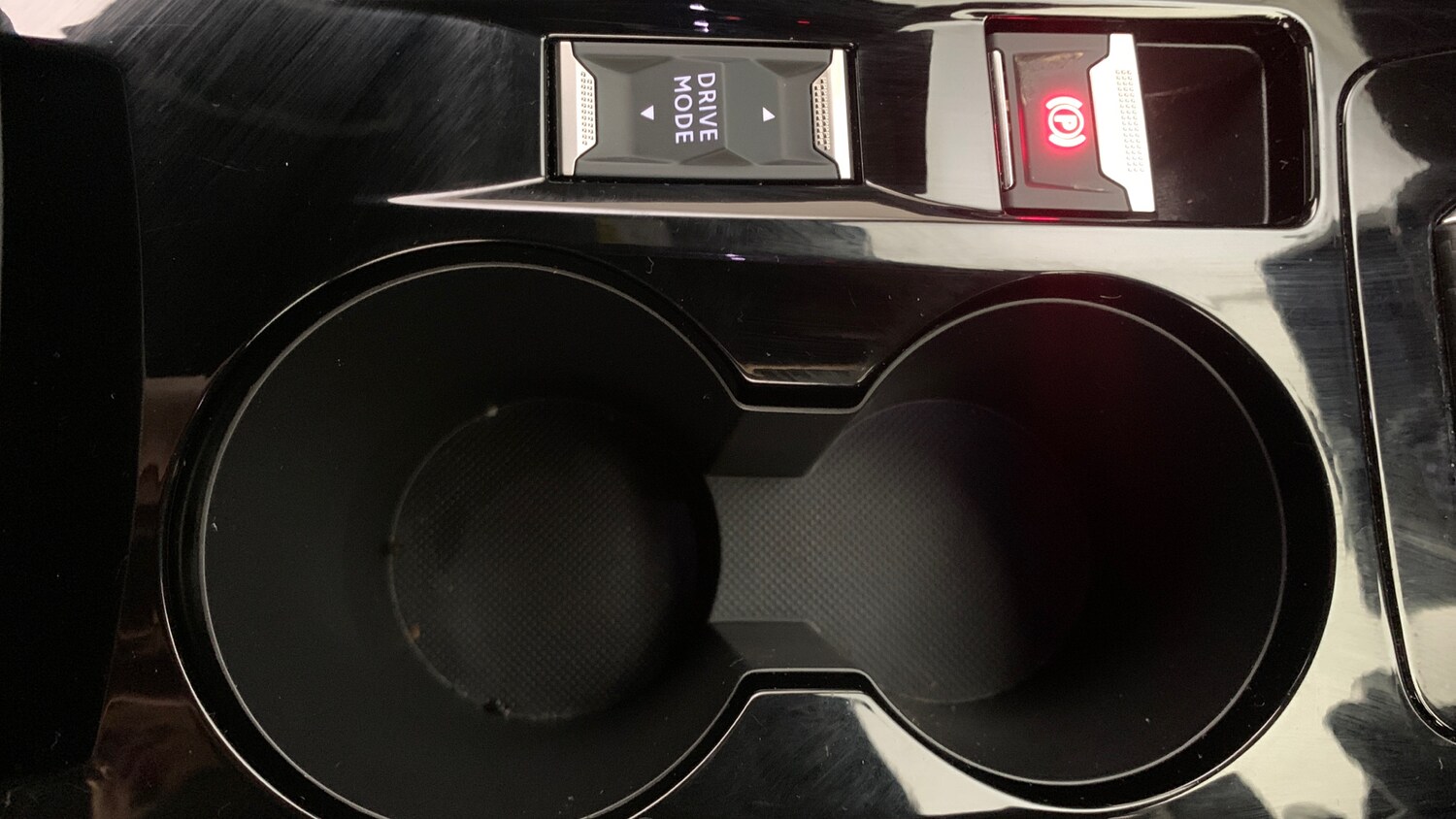 Used Peugeot 2008 2025 for sale - 77926627: Photo 36