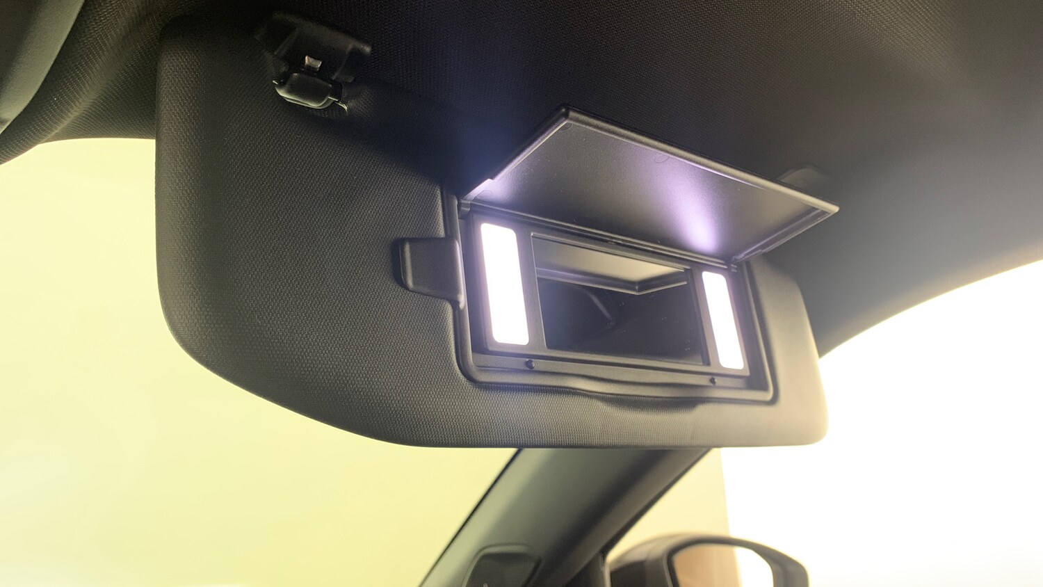 Used Peugeot 2008 2025 for sale - 77926627: Photo 37