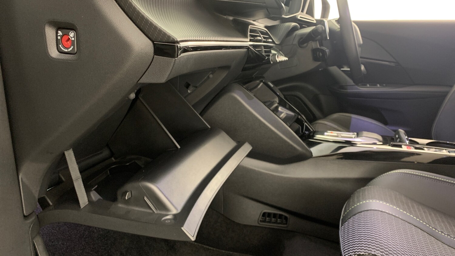 Used Peugeot 2008 2025 for sale - 77926627: Photo 43