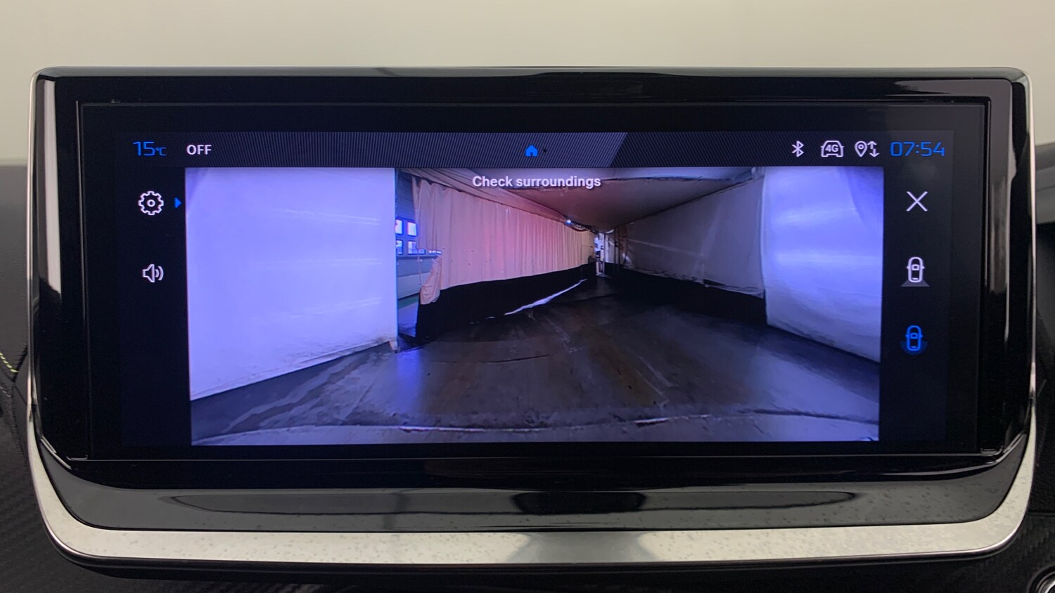 Used Peugeot 2008 2025 for sale - 77926627: Photo 47