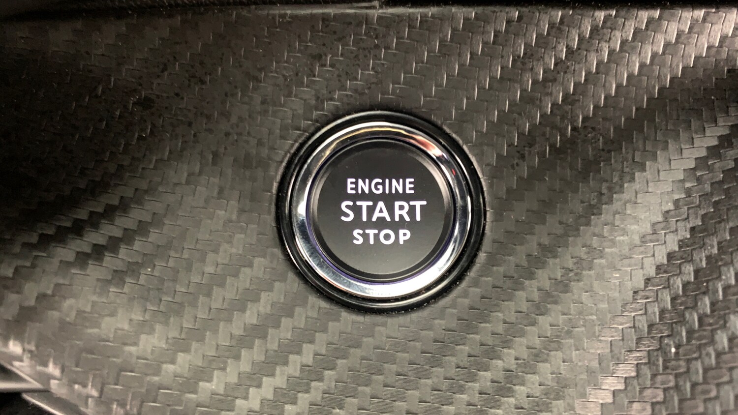 Used Peugeot 2008 2025 for sale - 77926627: Photo 48