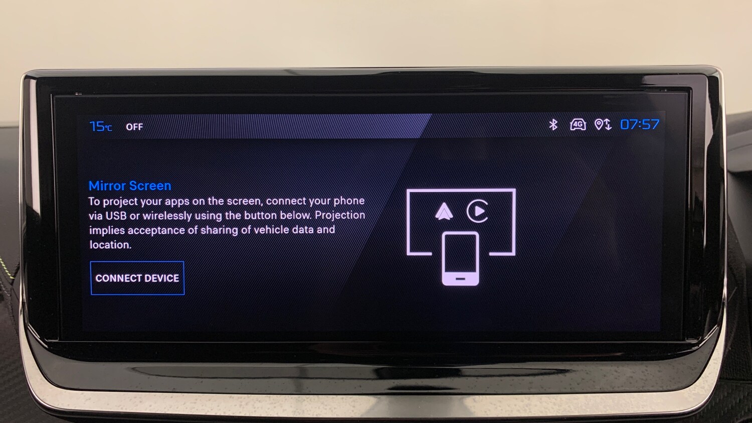 Used Peugeot 2008 2025 for sale - 77926627: Photo 49