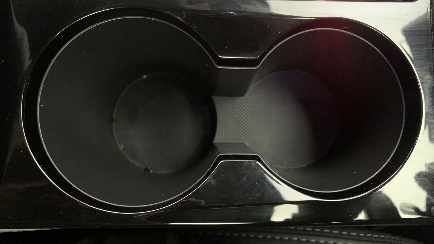 Used Peugeot 2008 2025 for sale - 77926627: Photo 53