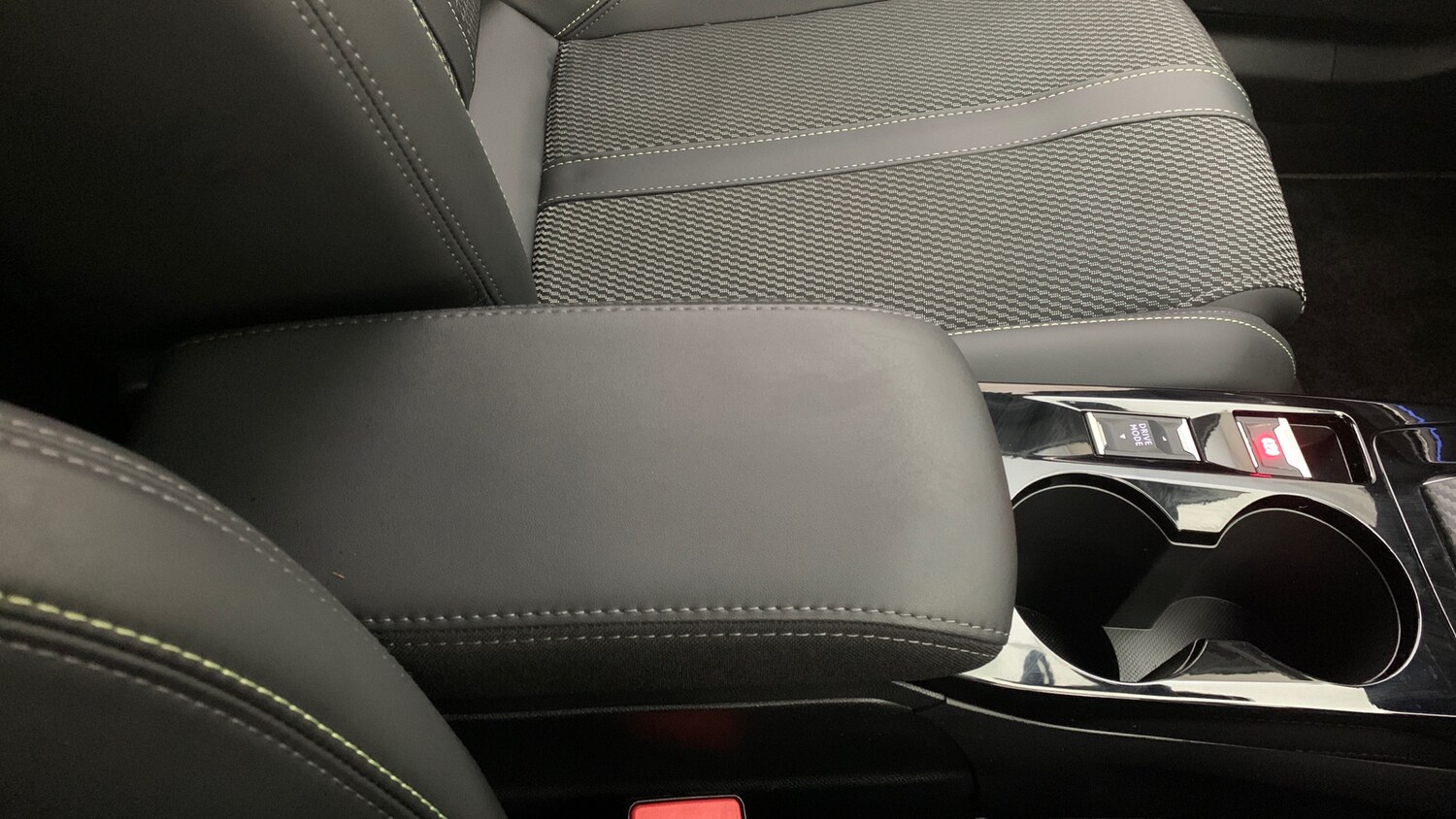 Used Peugeot 2008 2025 for sale - 77926627: Photo 54