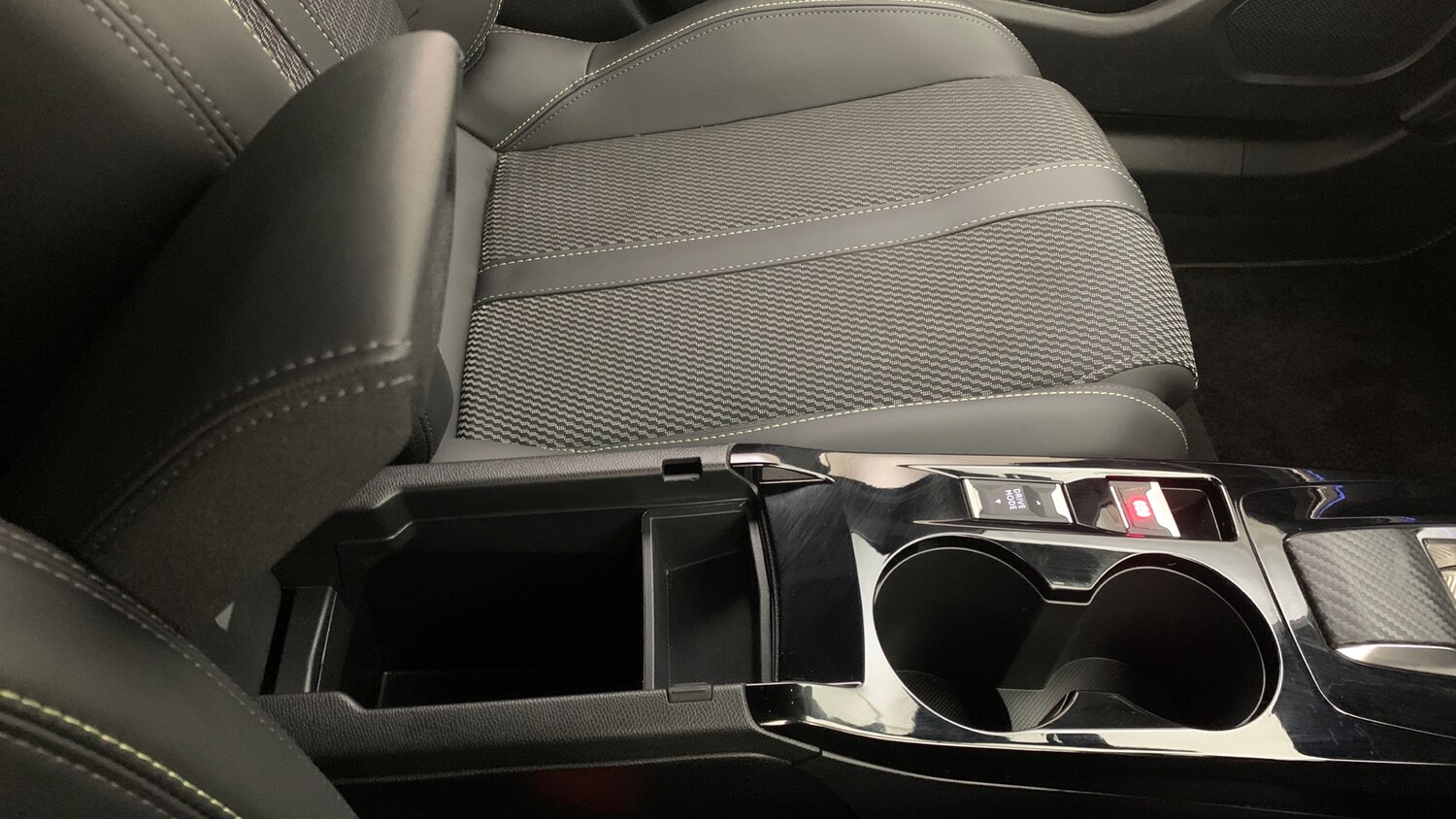 Used Peugeot 2008 2025 for sale - 77926627: Photo 55