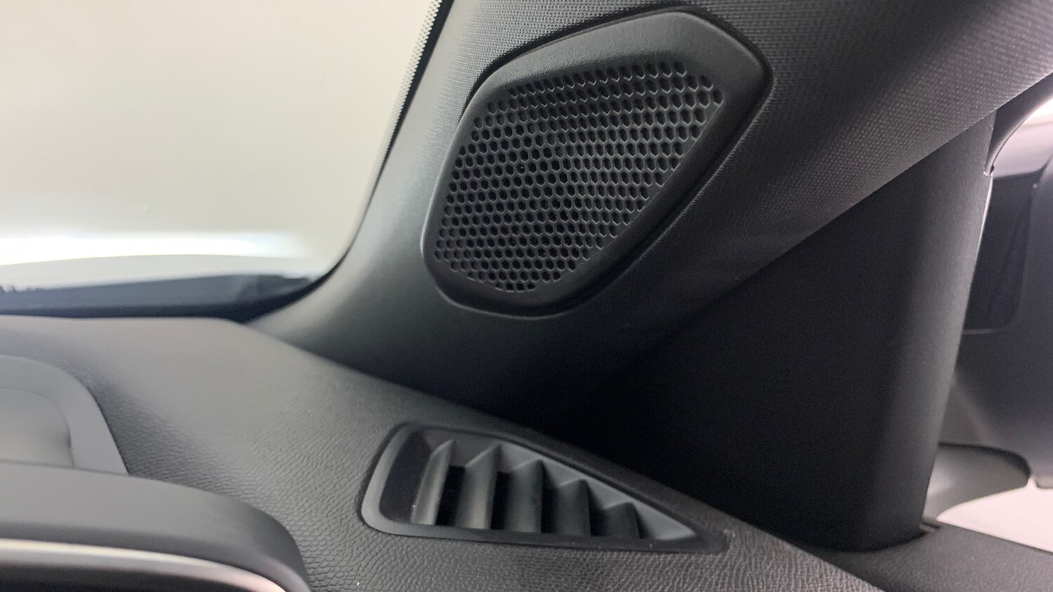 Used Peugeot 2008 2025 for sale - 77926627: Photo 56