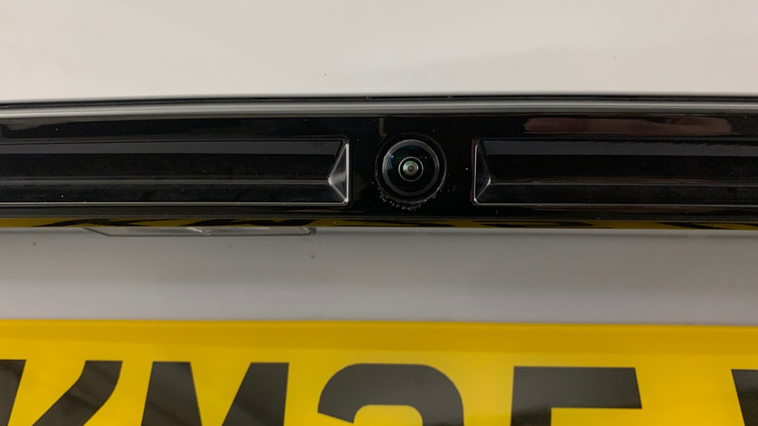 Used Peugeot 2008 2025 for sale - 77926627: Photo 59