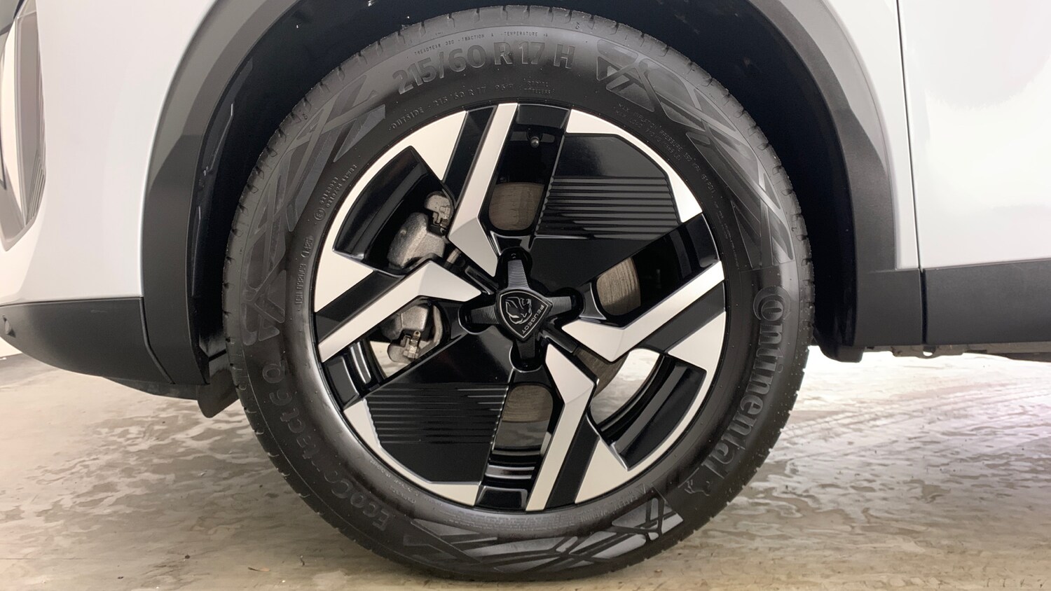 Used Peugeot 2008 2025 for sale - 77926627: Photo 6