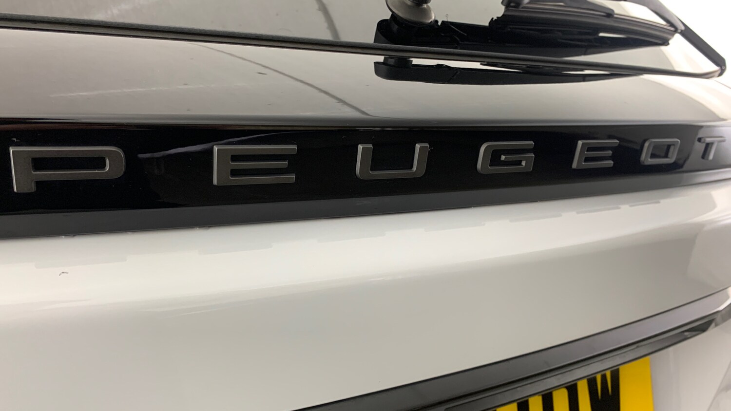 Used Peugeot 2008 2025 for sale - 77926627: Photo 60