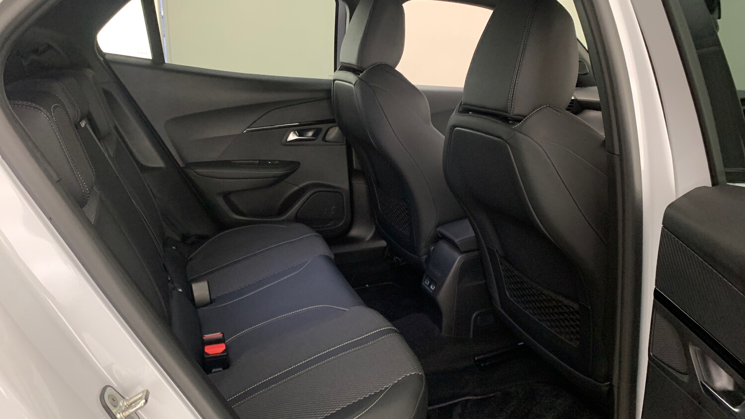 Used Peugeot 2008 2025 for sale - 77926627: Photo 62