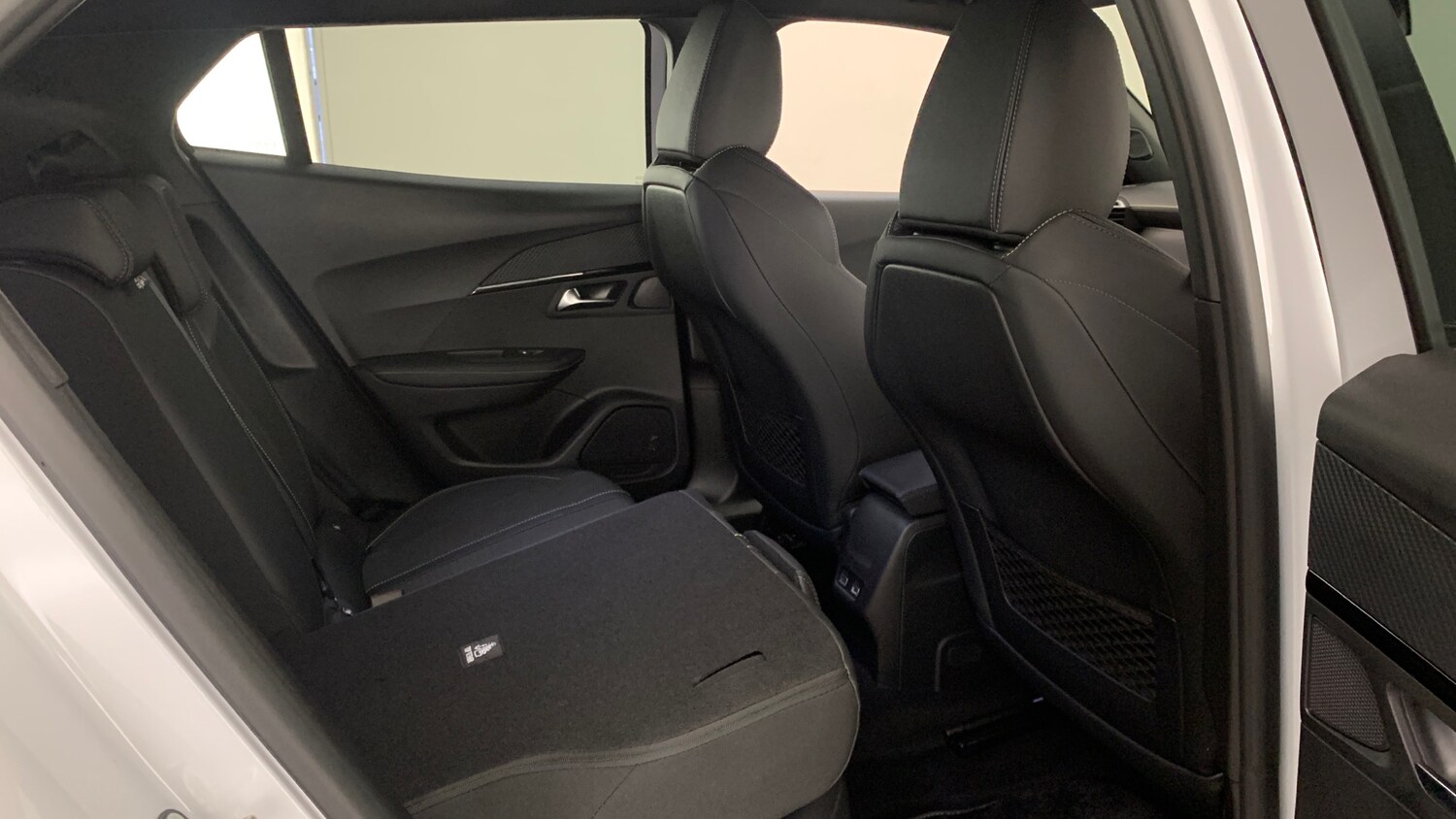 Used Peugeot 2008 2025 for sale - 77926627: Photo 63