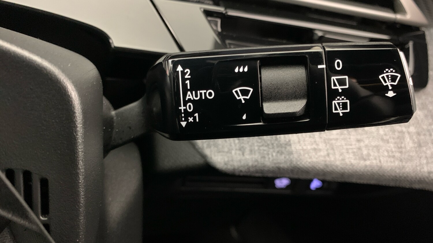 Used Peugeot 5008 2025 for sale - 78205953: Photo 17