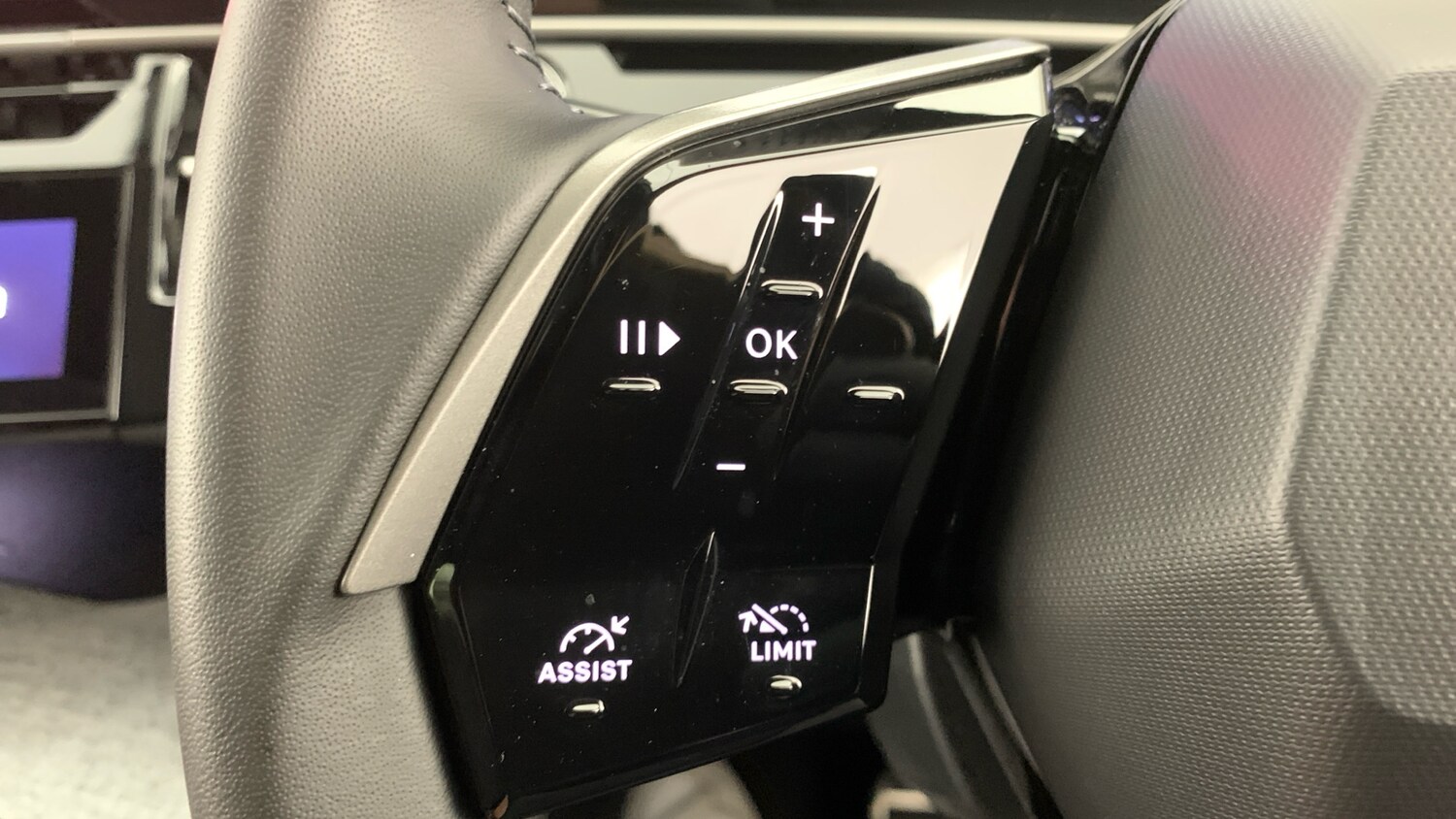 Used Peugeot 5008 2025 for sale - 78205953: Photo 18