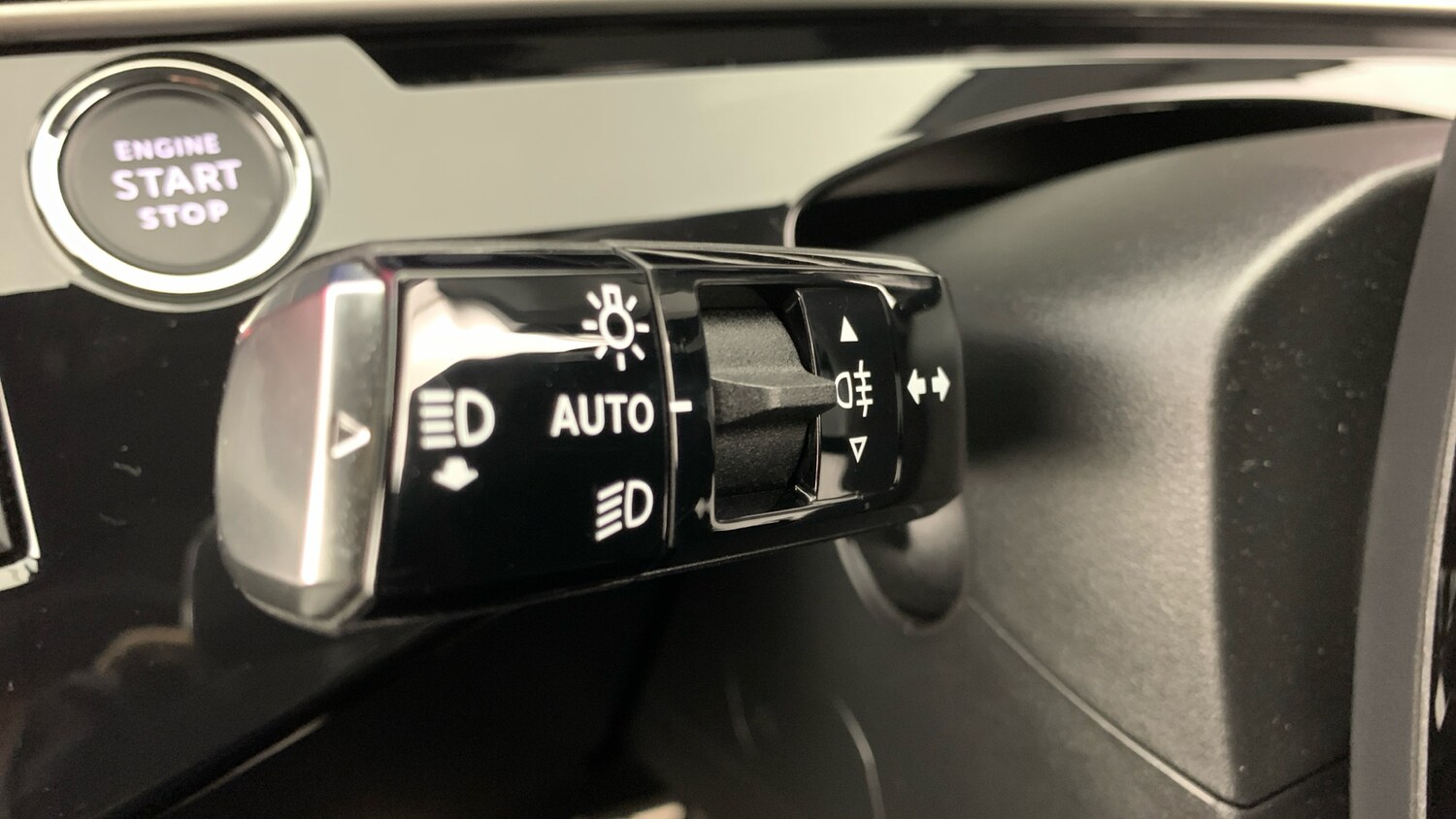 Used Peugeot 5008 2025 for sale - 78205953: Photo 19