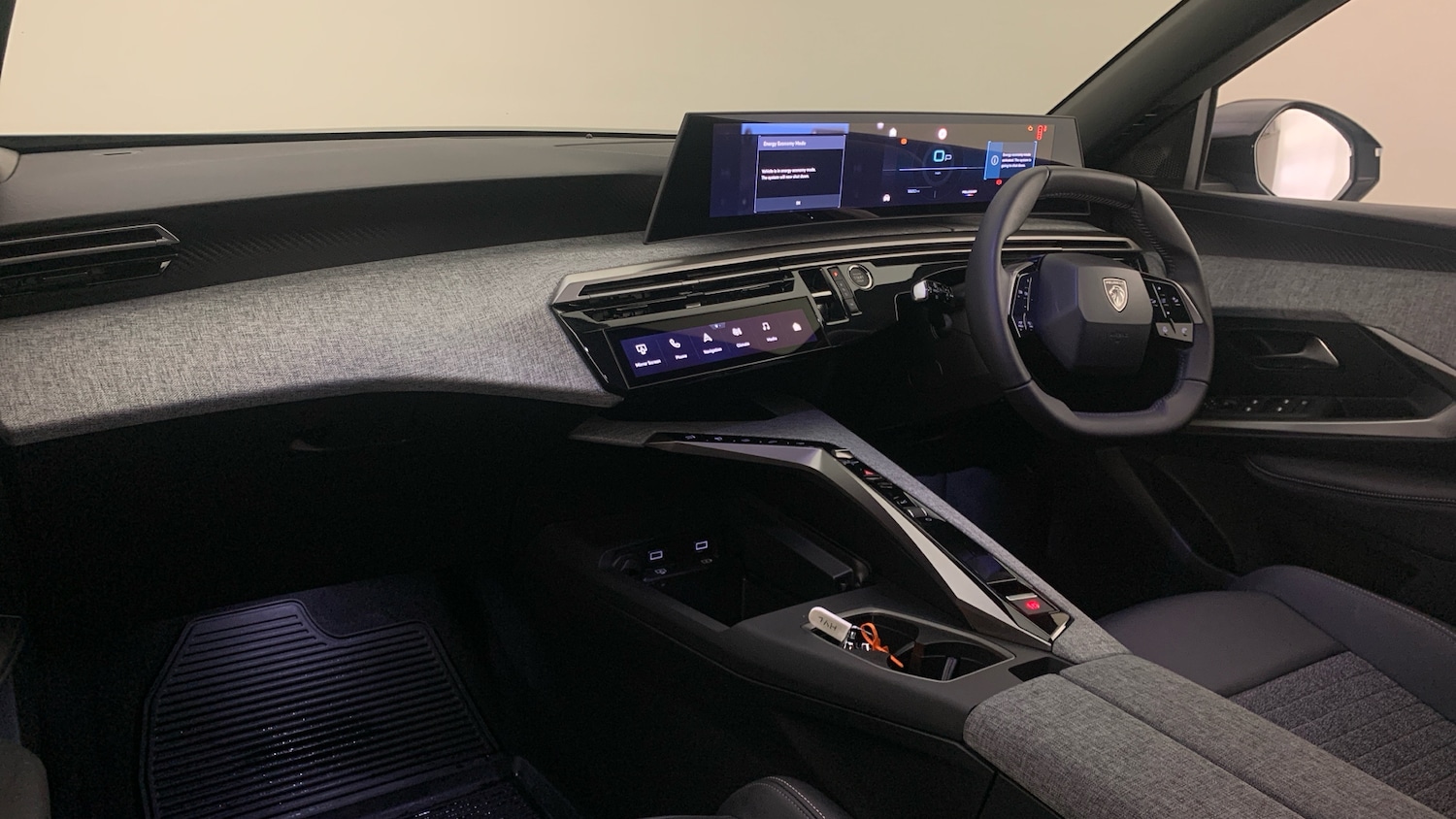 Used Peugeot 5008 2025 for sale - 78205953: Photo 2