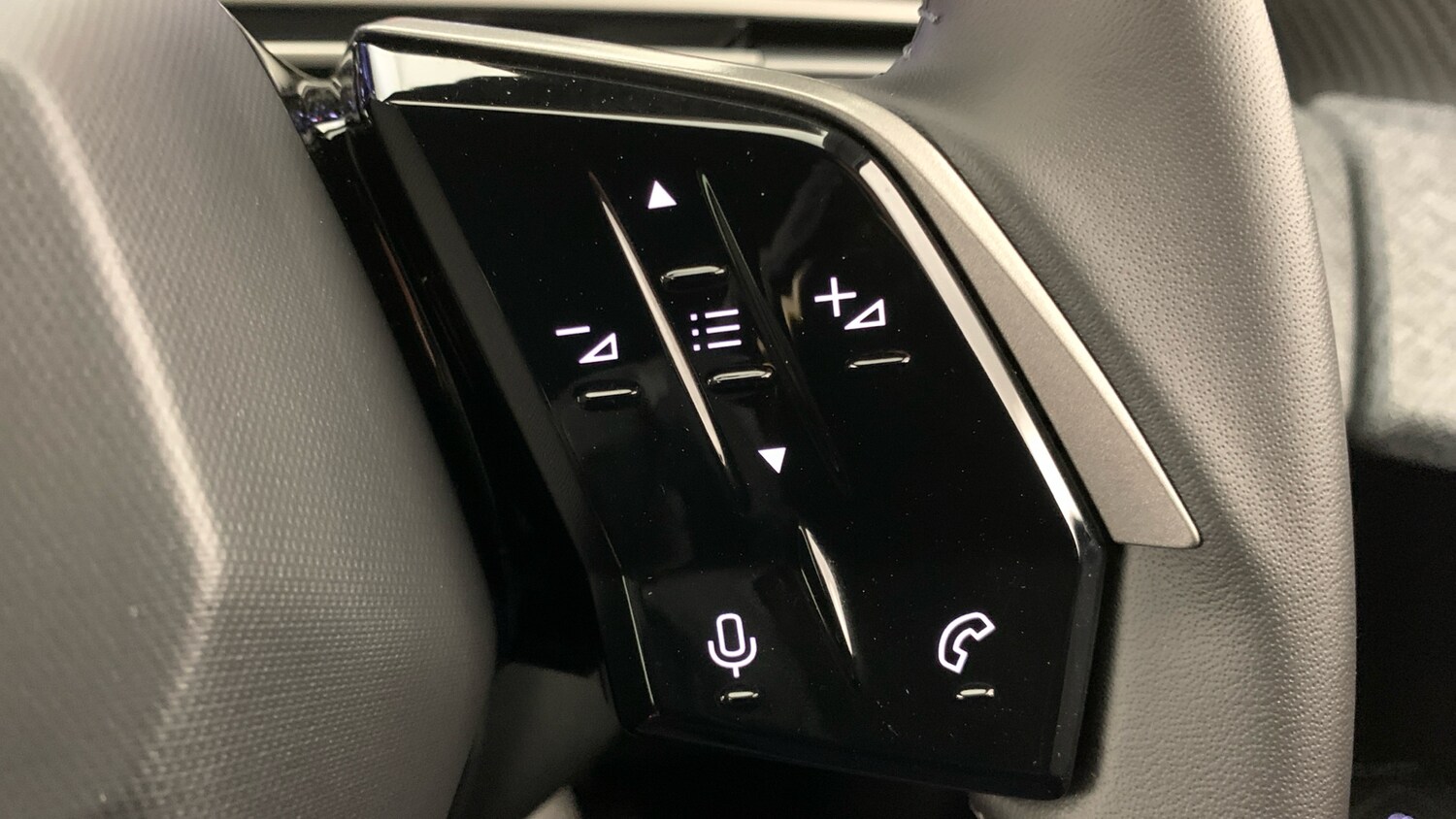 Used Peugeot 5008 2025 for sale - 78205953: Photo 20