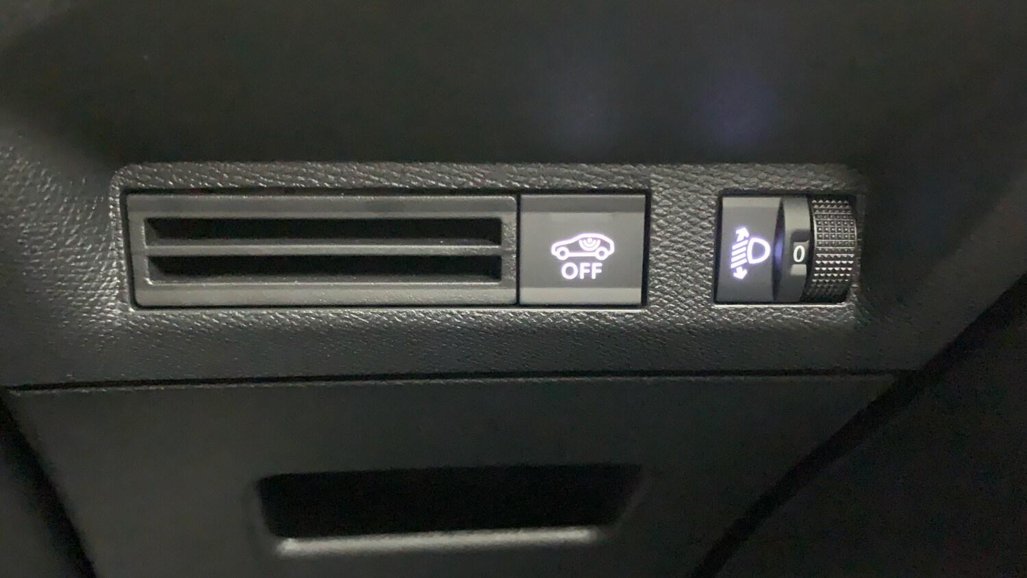 Used Peugeot 5008 2025 for sale - 78205953: Photo 22