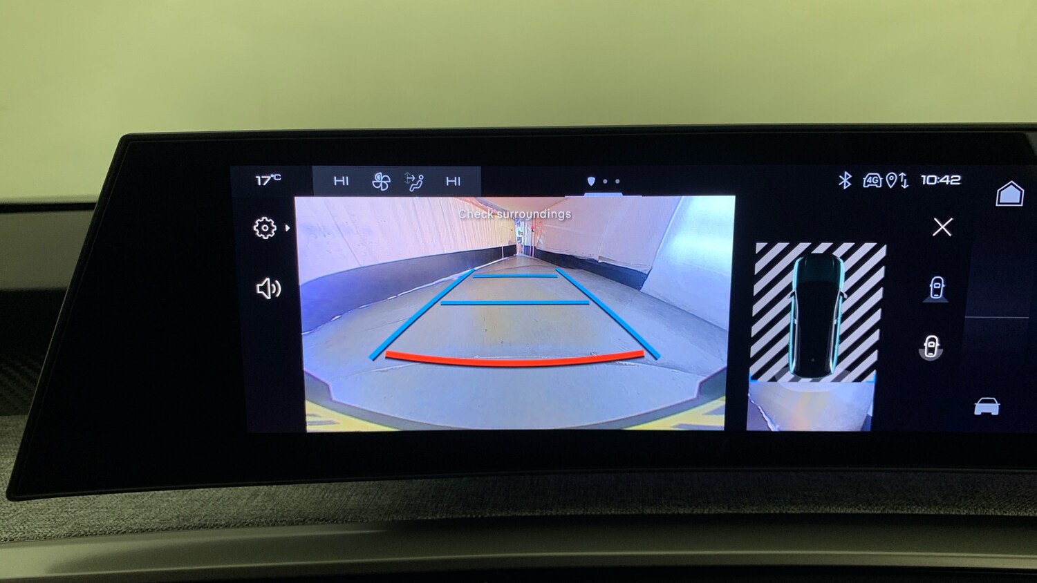 Used Peugeot 5008 2025 for sale - 78205953: Photo 26