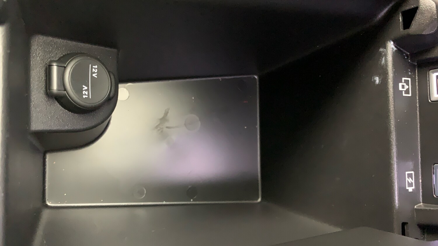 Used Peugeot 5008 2025 for sale - 78205953: Photo 27