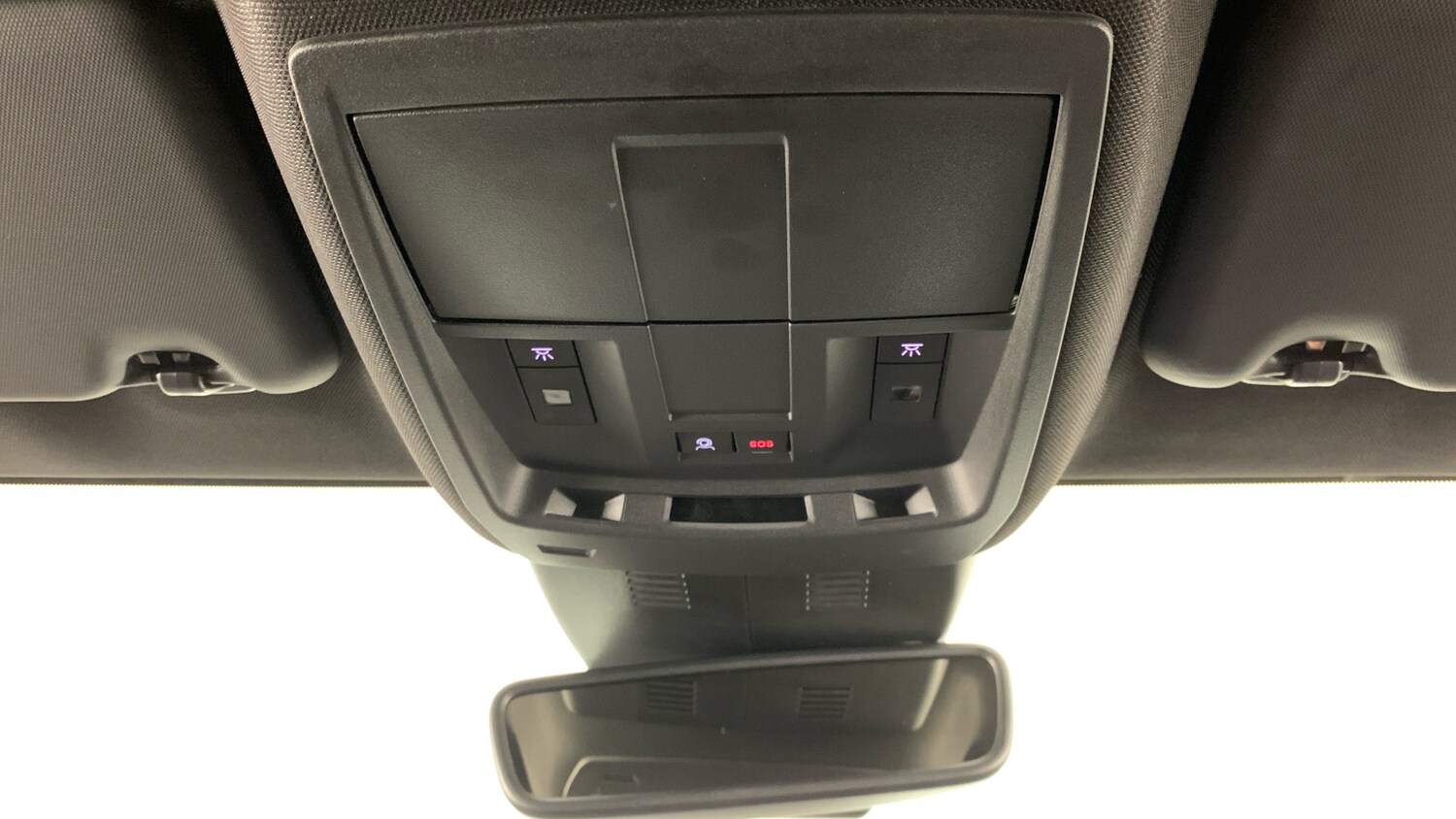 Used Peugeot 5008 2025 for sale - 78205953: Photo 28